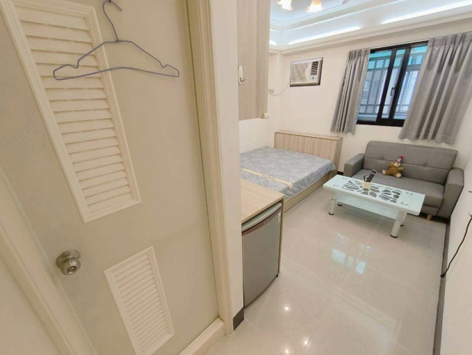 電梯套房🍀租補🍀車位另租（第11張）