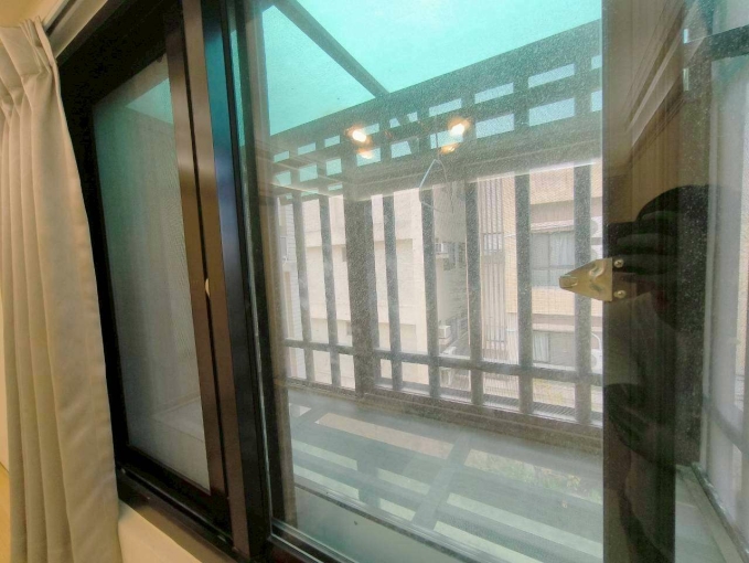 電梯套房🍀租補🍀車位另租（第10張）