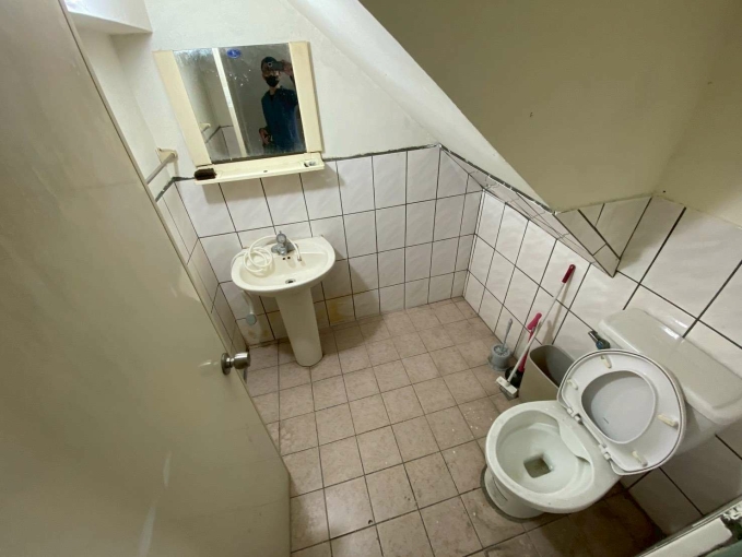 三房二廳🍀稀有可寵🍀租屋補助🍀可移工🍀家具電全配（第3張）