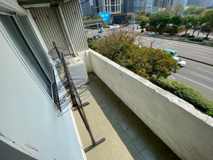 三房二廳🍀稀有可寵🍀租屋補助🍀可移工🍀家具電全配（第8張）