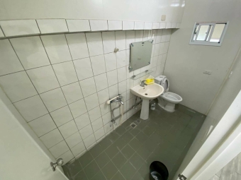 三房二廳🍀稀有可寵🍀租屋補助🍀可移工🍀家具電全配（第6張）