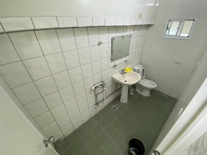 三房二廳🍀稀有可寵🍀租屋補助🍀可移工🍀家具電全配（第6張）