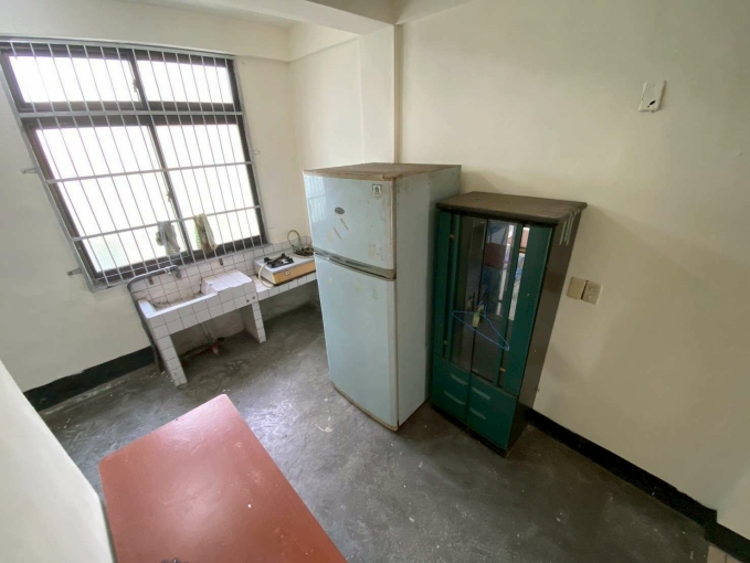 三房二廳🍀稀有可寵🍀租屋補助🍀可移工🍀家具電全配（第7張）