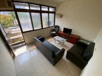 三房二廳🍀稀有可寵🍀租屋補助🍀可移工🍀家具電全配（第1張）