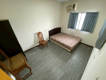 三房二廳🍀稀有可寵🍀租屋補助🍀可移工🍀家具電全配（第5張）