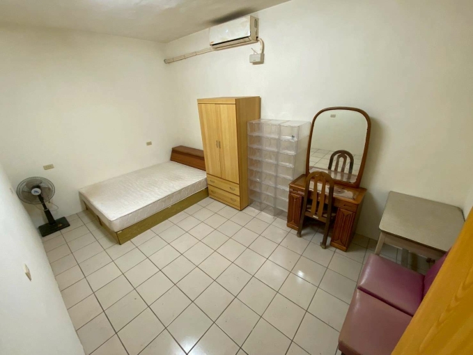 三房二廳🍀稀有可寵🍀租屋補助🍀可移工🍀家具電全配（第2張）