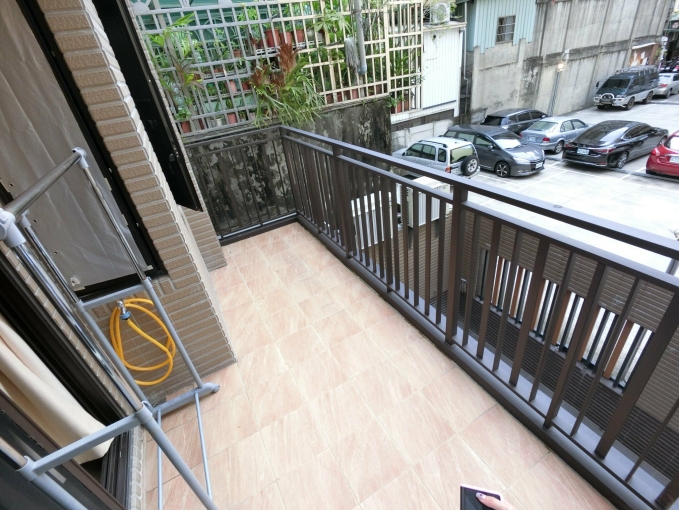 ❤️電梯套房可報稅可租補❤️全新屋 - Image 6