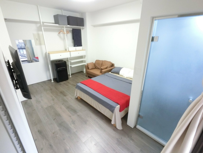 ❤️電梯套房可報稅可租補❤️全新屋 - Image 3
