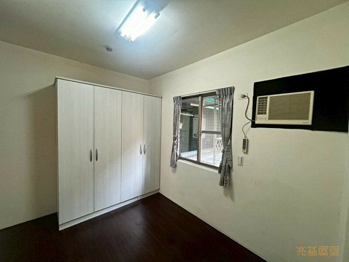 兆基社會住宅🏡可租補雙學區生活便利大三房(第5張)