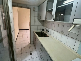 兆基社會住宅🏡可租補雙學區生活便利大三房（第11張）