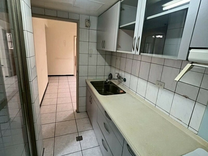 兆基社會住宅🏡可租補雙學區生活便利大三房(第11張)