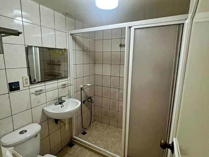 兆基社會住宅🏡可租補雙學區生活便利大三房(第15張)