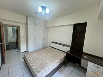 兆基社會住宅🏡可租補雙學區生活便利大三房（第7張）