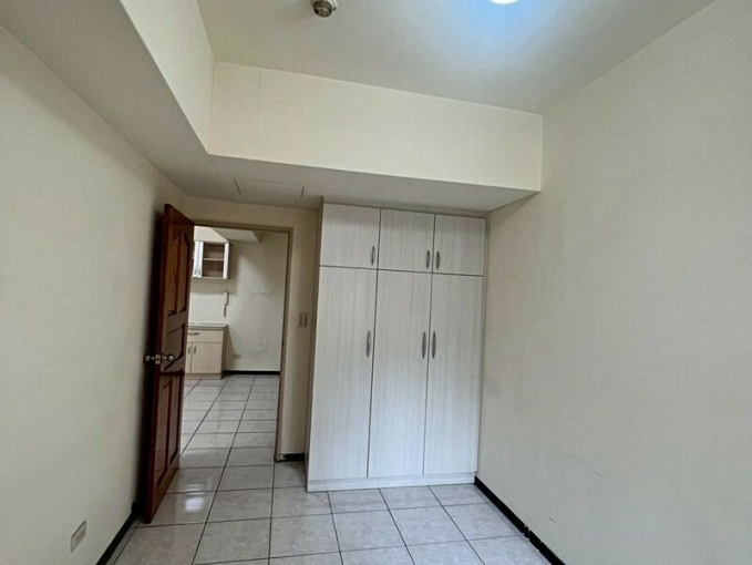 兆基社會住宅🏡可租補雙學區生活便利大三房(第8張)