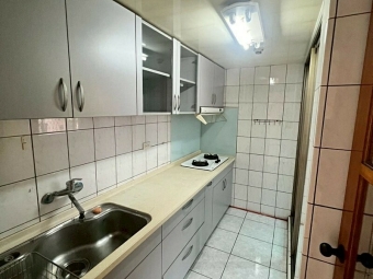 兆基社會住宅🏡可租補雙學區生活便利大三房（第10張）