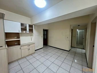 兆基社會住宅🏡可租補雙學區生活便利大三房（第3張）