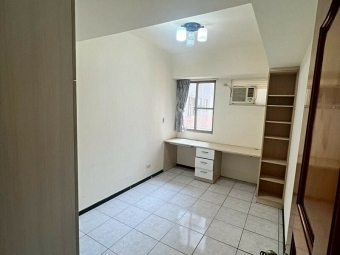 兆基社會住宅🏡可租補雙學區生活便利大三房（第9張）