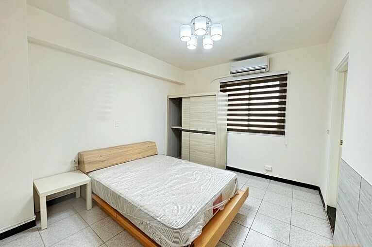 兆基社會住宅🏠中壢萬寶鎮翻新3房可租補免仲(第5張)