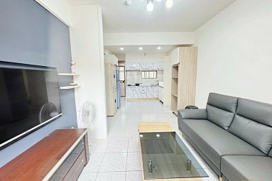 兆基社會住宅🏠中壢萬寶鎮翻新3房可租補免仲（第3張）