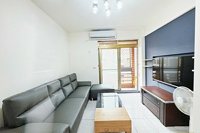 兆基社會住宅🏠中壢萬寶鎮翻新3房可租補免仲(第2張)