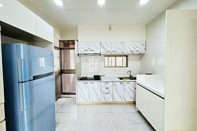 兆基社會住宅🏠中壢萬寶鎮翻新3房可租補免仲（第10張）