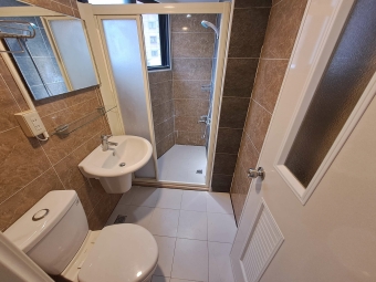 台電*飲水機*子母車*陽台獨洗曬～機車位～ - Image 17