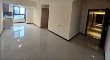 中壢區過嶺大清城双 - Image 6