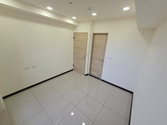 中壢區過嶺（第9張）