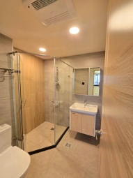 中壢區過嶺（第5張）