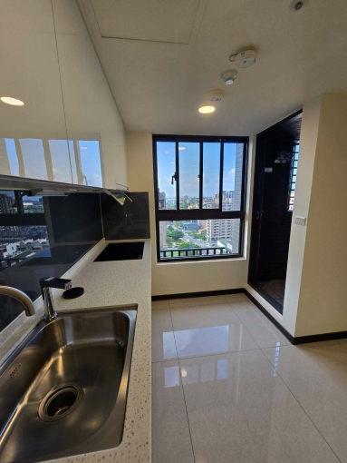 中壢區過嶺（第3張）