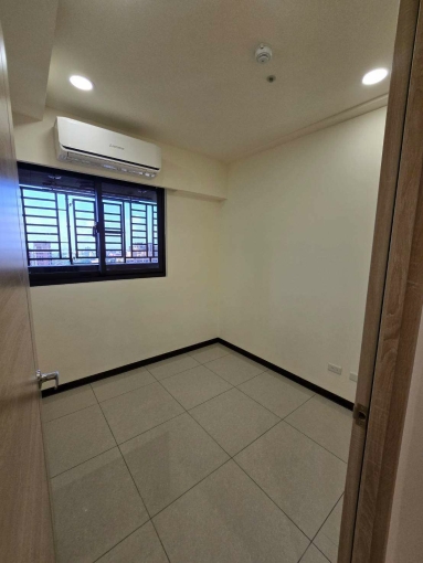 中壢區過嶺（第7張）