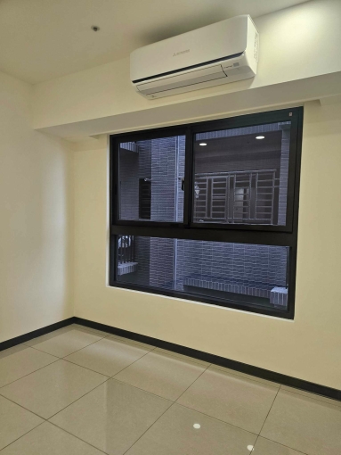 中壢區過嶺（第12張）