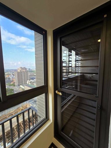 中壢區過嶺（第4張）