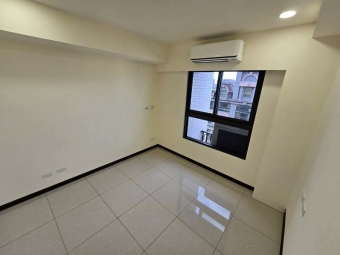 中壢區過嶺（第8張）