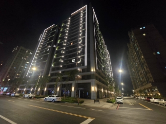 中壢區過嶺大清城双 - Image 4