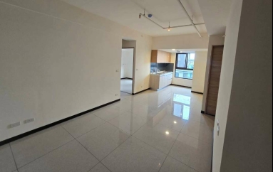 中壢區過嶺大清城双 - Image 5