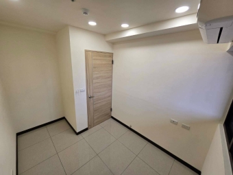 中壢區過嶺（第11張）