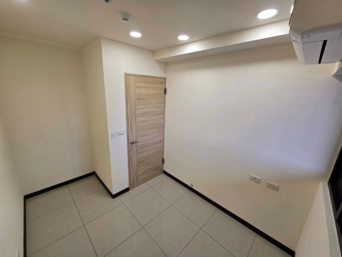 中壢區過嶺（第11張）