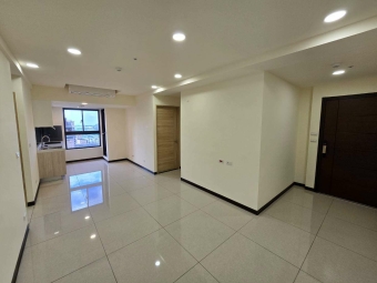 中壢區過嶺（第2張）