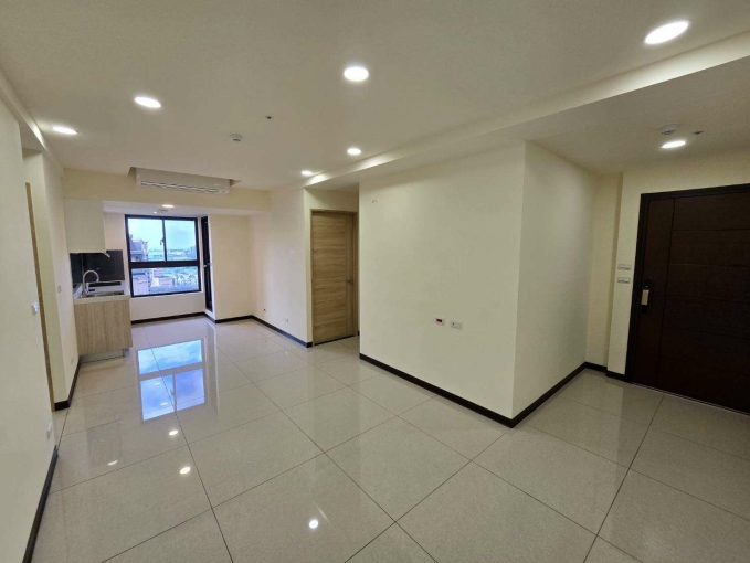 中壢區過嶺（第2張）