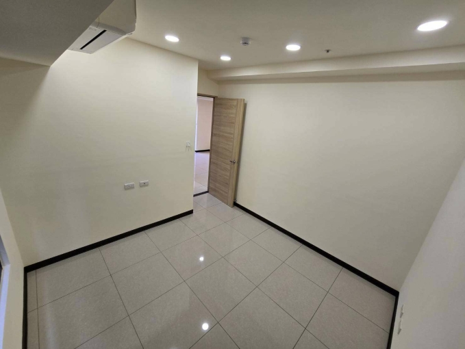 中壢區過嶺（第10張）