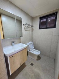 中壢區過嶺（第6張）