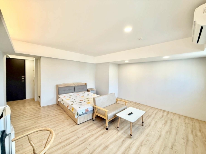 水湳🌳電梯🎶適合上班族🌳(第1張)