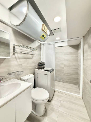 水湳🌳電梯🎶適合上班族🌳(第10張)