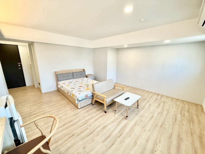 水湳🌳電梯🎶適合上班族🌳(第7張)