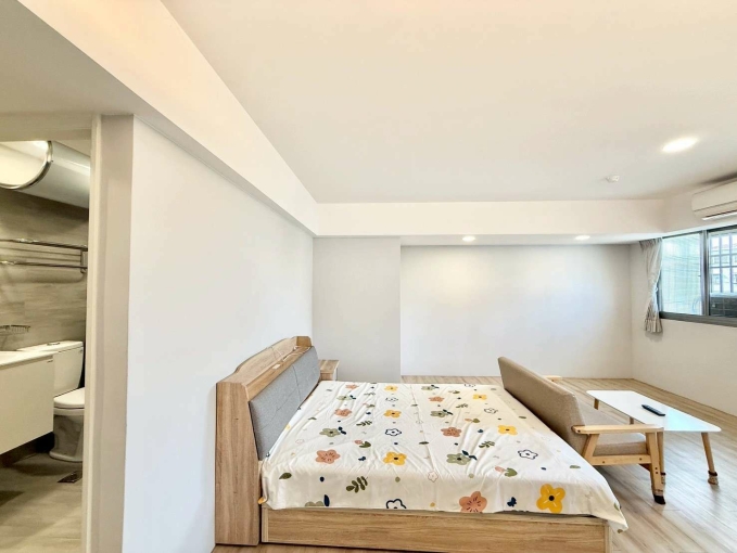 水湳🌳電梯🎶適合上班族🌳(第2張)