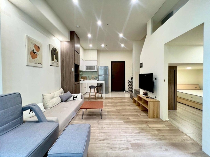 🧡加賴約看🧡電梯一房一廳🧡租屋補助🧡含平面車位🧡含機車位🧡傢俱電全配🧡秒殺物件🧡（第12張）