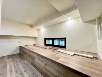 🧡加賴約看🧡電梯一房一廳🧡租屋補助🧡含平面車位🧡含機車位🧡傢俱電全配🧡秒殺物件🧡（第4張）