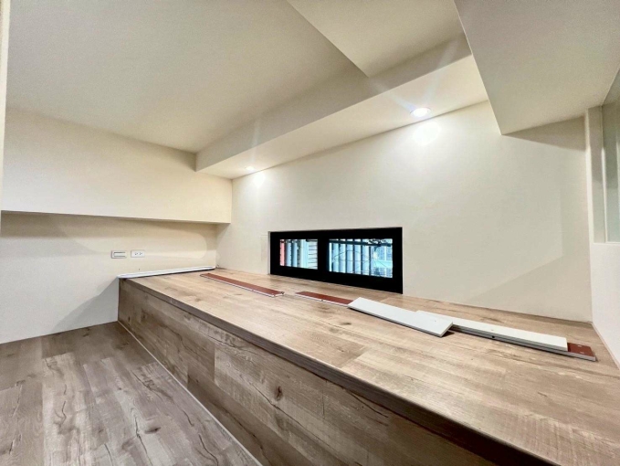 🧡加賴約看🧡電梯一房一廳🧡租屋補助🧡含平面車位🧡含機車位🧡傢俱電全配🧡秒殺物件🧡（第4張）