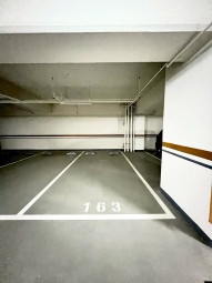 🧡加賴約看🧡電梯一房一廳🧡租屋補助🧡含平面車位🧡含機車位🧡傢俱電全配🧡秒殺物件🧡（第10張）